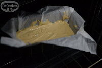 Фото шага рецепта №6