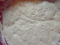 Фото шага рецепта №5