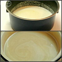 Фото шага рецепта №6