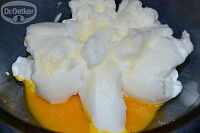 Фото шага рецепта №3