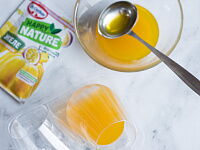 Фото шага рецепта №3