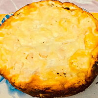 Фото шага рецепта №5