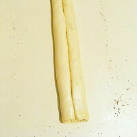 Фото шага рецепта №3