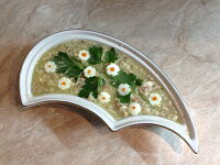 Фото шага рецепта №7