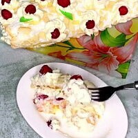 Фото шага рецепта №5