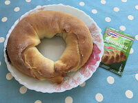 Фото шага рецепта №8