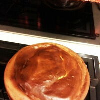 Фото шага рецепта №4