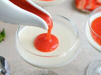 Фото шага рецепта №5 Фото шага рецепта №5