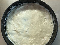 Фото шага рецепта №8