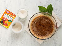 Фото шага рецепта №5