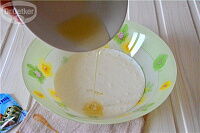 Фото шага рецепта №4