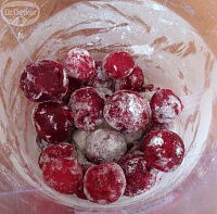 Фото шага рецепта №2