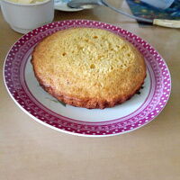 Фото шага рецепта №5