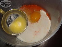 Фото шага рецепта №3