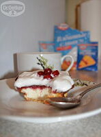 Фото шага рецепта №10