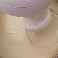 Фото шага рецепта №1