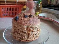 Фото шага рецепта №10