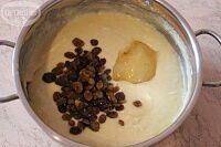 Фото шага рецепта №4