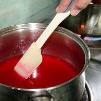 Фото шага рецепта №2