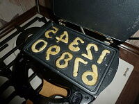 Фото шага рецепта №7