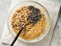 Фото шага рецепта №6