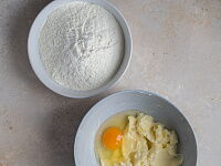 Фото шага рецепта №2