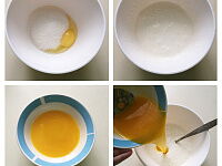 Фото шага рецепта №2