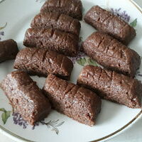 Фото шага рецепта №9 Фото шага рецепта №9