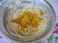 Фото шага рецепта №5