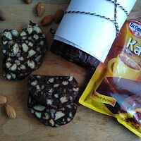 Фото шага рецепта №4