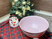 Фото шага рецепта №1