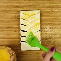 Фото шага рецепта №4