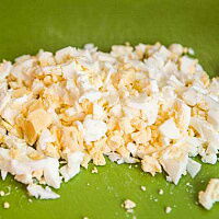 Фото шага рецепта №1