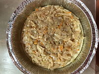 Фото шага рецепта №4