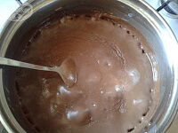 Фото шага рецепта №9