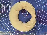 Фото шага рецепта №7