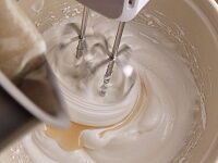 Фото шага рецепта №2