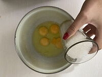 Фото шага рецепта №2