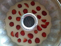 Фото шага рецепта №4