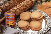 Фото шага рецепта №8