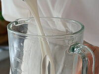 Фото шага рецепта №2