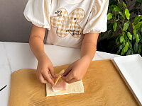 Фото шага рецепта №1