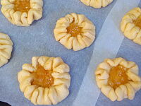 Фото шага рецепта №3