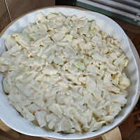 Фото шага рецепта №6