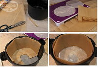 Фото шага рецепта №6