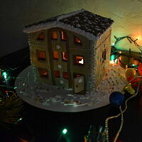 Фото шага рецепта №19