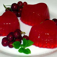 Фото шага рецепта №4