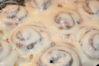 Фото шага рецепта №9