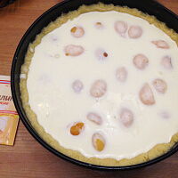 Фото шага рецепта №6