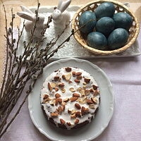 Фото шага рецепта №10